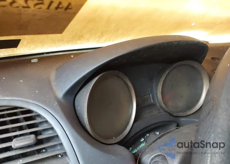 2014 Dodge Grand Caravan Sxt z USA, uszkodzony, nr VIN 2C4RDGCG7ER122445